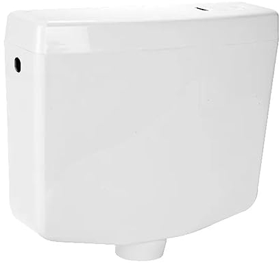 OLIVER INTERNATIONAL SRL - CASSETTA GEMMA ZAINO BIANCA OLIVER