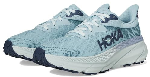 HOKA ONE ONE Damen Challenger 7 Sneaker, 40 2/3 EU