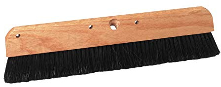 Bon Tool Brush Concrete Finish Medium 24