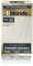 Jerome Russell Bblonde High Lift Powder Bleach