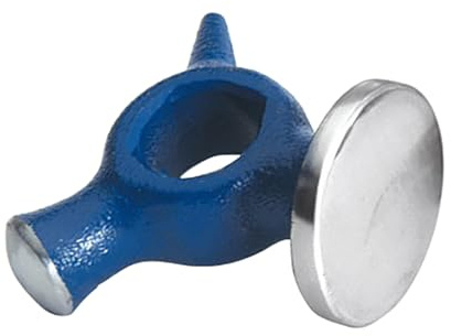 Dent Fix - Ring Hammer (DF903)