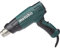 Metabo H16500 240V Heat Gun