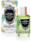 Marvis Eau de Bouche, 120 ml, confezione da 1