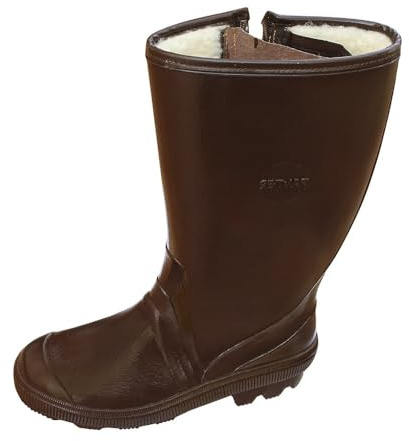 Panter 381052727 - Lana classe spirito 0 colore marrone formato: 45
