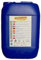 EVAPO-RUST® - 5 Lt. - Selektive ablösung von rost auf wasserbasis für eisen, stahl, gusseisen und chromierungen