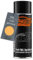 TRISTARcolor RAL 1034 Pastellgelb Spraydose 400 ml glänzend schnelltrocknend