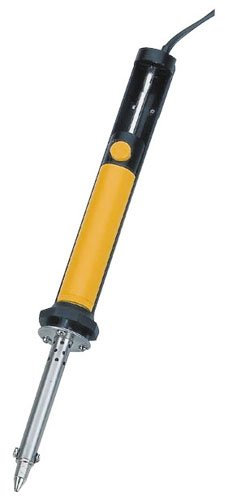 MKC Spina italiana per dissaldatore a stilo in gel WS-211 40W 230V