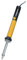 MKC WS-211 Stylus-Entlötkolben, 40 W, 230 V, Gel, Italienischen Stecker