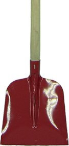 Holsteiner Palas tamaño 2