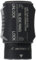 Neutrik NL4MMX Adapter Speakon 2/4-Pol auf Speakon 2/4-Pol