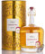 Poli Grappa Cleopatra Amarone Oro 40% Vol. 0,7l in Tinbox