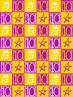 GigiToys® Bausatz zum Einer Spielplatzschaukel 90mm | 4 Schaukelhaken +4 Bodenanker +2 Schaukelverbinder | Schaukelschraubenset zum Vierkantbalken | Befestigung für Spielplatz Gartenschaukel