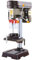 Fartools One P 13E - Taladro de columna (350 W, 13 mm)