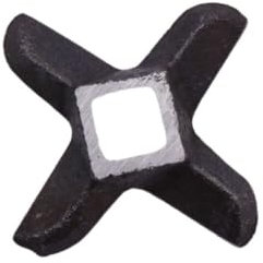 REBER 4012A Couteau, Neutre