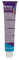FANOLA Hair Color - Crema colorante, 100 ml, 5.2 castano chiaro, viola