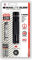 Maglite Xl200 LED Torch - Black