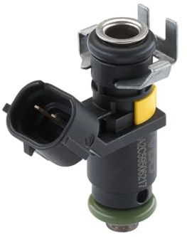 Einspritzventil Seat Altea Cordoba Ibiza Leon Toledo Skoda Fabia Octavia Roomster Vw Caddy Golf V Polo