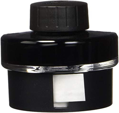 Lamy Bottle Ink Blue/Black T52, 50 ml