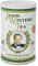 Jason Winters Winters, Pre-Brewed Maximum Strength Herbal Tea, Natural, 4 Oz (113.6 G)
