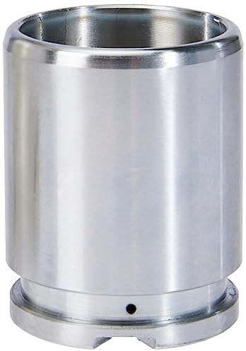 Autofren Seinsa D41124C Reparatursatz, Bremssattel
