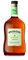 Appleton Estate Signature Jamaica Rum, 70cl
