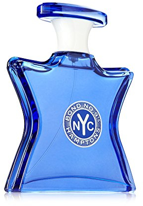 Bond No.9 Hamptons Unisex, Eau de Parfum, 100 ml