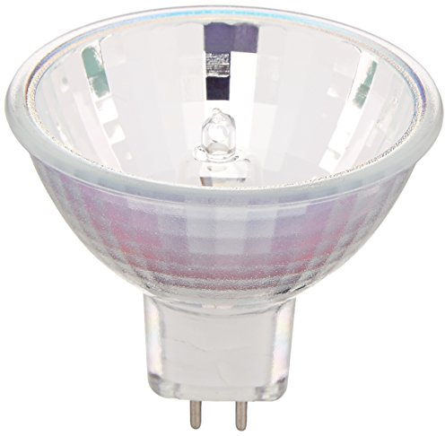 Ushio BC1370 1000177 - DDS JCR21V-80W Projector Light Bulb