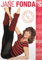 Sony Pictures 31412932