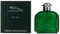 Jaguar pour homme 100 ml/96,4 gram Vaporisateur d'eau de toilette Eau de toilette Cologne Parfum Pour Lui