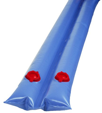 Blue Wave NW106 8-ft Double Water Tube for Winter Pool Cover - 5 Pack