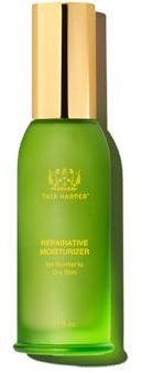 Tata Harper Repairative Moisturizer 1.7oz (50ml)