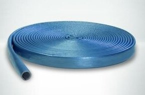 Armaflex Tubolit Tiefschutz Tubolit S Plus Durchmesser 4 mm 42
