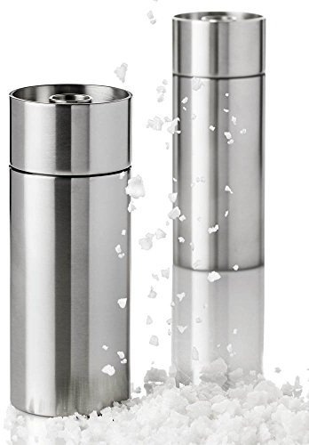 Stelton AJ Salzmühle