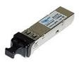 ALLNET ALL4755 Module émetteur-récepteur de réseau Fibre optique 1250 Mbit/s mini-GBIC 1550 nm