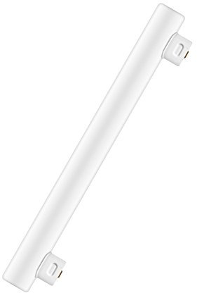 LED Lineled S14S 4W 380lm