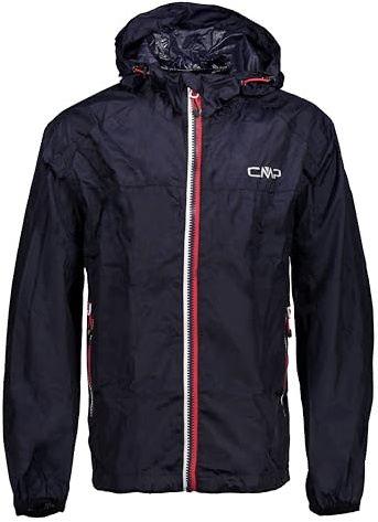 CMP 39x7984 Veste Garçon (Lot de 1)
