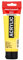 Amsterdam Standard Series Acrylfarbe Tube 120 ml Primärgelb 275 (17092752)