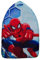 SwimWays Spiderman Kickboard