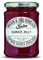Tiptree Cotognata (340g)