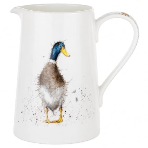 Royal Worcester WN3921-XT