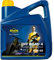 Putoline Motoröl Offroad 4 10W-40 4L