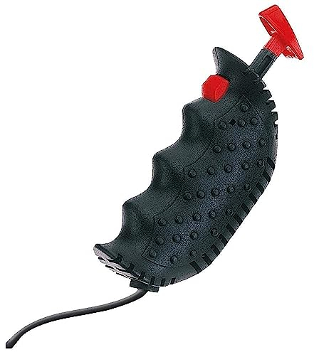 Carrera GO!!! Handregler