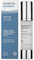 Sesderma | Hidraderm Hyal Feuchtigkeitscreme | Gesichts-Feuchtigkeitspflege | 3 Arten von Hyaluronsäure | Maximale Hydratation | Schnell Einziehende Feuchtigkeitscreme | 50 ml