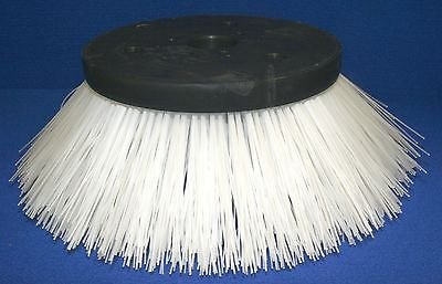 Tennant 09600N Side Broom Set of 2 Nylon 13 Floor Sweeper 240 250 260 265
