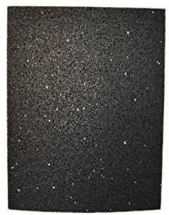 aruma® Antirutschmatte Kofferraummatte kompatibel VW Passat mit Schienensystem ab Baujahr 11/2014-03/2024