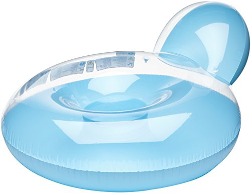 Matelas gonflable pour Piscine ou Jardin