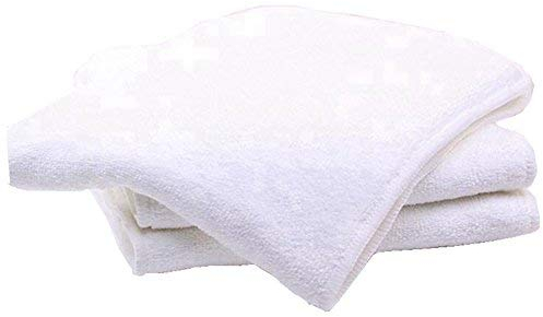 Panno in microfibra di bambù con inserti, fodera per adulti per incontinenza, a strati, lavabile, riutilizzabile, assorbente