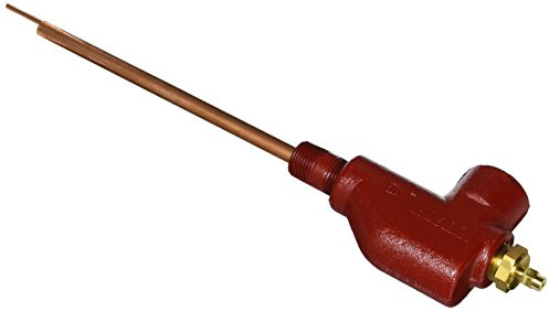 Bell & Gossett 112010 Tank Airtrol Fitting