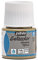 MONTANA Setacolor Fabric Paint Botella, Hierro, Taupe, 45 ml, 45