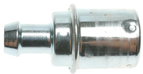 ACDelco 19313320 Professional Positive Crank Ventilation (PCV) Valve
